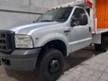 D I S P O N I B L E 🔥  Tritón 2010 4x4 30.000 km Impecable Ubicación Mérida  Precio a consultar  📲0414.5088556 whatsapp   #maracay #valencia #caracas #merida #zulia #barinas #lecheria #maturin #maracaibo #barcelona #lara #timotes #paramo #lagrita #lafria #valera #zulia #guanare