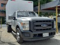 D I S P O N I B L E ⚡️  Duty 2013 4x2 sistema de gas activo 100.000 km  Segundo dueño  Precio 15500$ Valencia 📲0414.5088556 whatsapp   #maracay #valencia #caracas #merida #zulia #barinas #lecheria #maturin #maracaibo #barcelona #lara #timotes #paramo #lagrita #lafria #valera #zulia #lara #guanare #lecheria #maturin #maracaibo #valencia