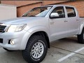 D I S P O N I B L E 🔥  Kavak 2015 1-1 40.000 km cauchos Goodrich. Precio 46.000$  Mérida 📲0414.5088556 whatsapp   #maracay #valencia #caracas #merida #zulia #barinas #valera #guanare #barcelona #tachira #maturin #maracaibo #puertoordaz