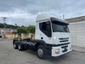 Stralis 2010 313mil km  Cauchos 80% de vida. Toronto vivo Precio 44500$  Mérida 📲0414.5088556 whatsapp   #maracay #valencia #caracas #merida #zulia #barinas #lecheria #portuguesa #tachira #valera #miranda #guanare #puertoordaz #puertolacruz #lecheria