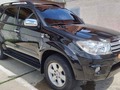 D I S P O N I B L E 🔥  Fortuner 2010 4x4 30.000 km  Cauchos originales Impecable Precio 29900$  Mérida 📲0414.5088556 whatsapp  #maracay #valencia #caracas #merida #zulia #barinas #guarico #portuguesa #valera #barquisimeto
