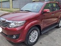 D I S P O N I B L E ⚡️  Toyota Fortuner 2015 4x4 80.000km Originales Factura,Certificado Origen,Titulo 3-1 Cauchos Nuevos Bella Impecable Merida Precio 42500$  📲0414.5088556 whatsapp   #maracay #valencia #caracas #merida #zulia #barinas #lecheria #maturin #maracaibo #barcelona #lara #timotes #paramo #lagrita #lafria #valera #zulia #maturin #maracaibo