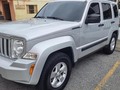 D I S P O N I B L E ⚡️ Cheroke kk 2011 4x2 Bella Super Impecable con solo 90.000km Sistema De Gas Activo🌬️Cauchos Nuevos  Precio: 11.600$  Mérida  📲0414.5088556 whatsapp   #maracay #valencia #caracas #merida #zulia #lara #barinas #lecheria #maturin #maracaibo #barcelona #lara