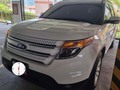 D I S P O N I B L E ⚡️  Explorer Limited 2013 14.000 km impecable  Mérida  Precio a consultar 📲0414.5088556 whatsapp   #maracay #valencia #caracas #merida #zulia #barinas #lecheria #merida #guanare #maracaibo #barcelona #trujillo #maturin #maracay #maracaibo