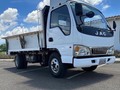 OFERTA DISPONIBLE 🔥 Camión marca: JAC  Modelo: 1040 Año: 2013 Km: 117.000  Título: 1-1 Posee su factura de compra y certificado de origen  Cauchos: Nuevos de paquete los 6 cauchos  Precio: 10800$ Punto Fijo 📲0414.5088556 whatsapp   #maracay #valencia #caracas #merida #barinas #zulia #lara #timotes #paramo #lagrita #lafria #valera #zulia #maturin #caracas