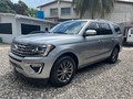 D I S P O N I B L E 🔥   Ford expedition 2020 20.000 km  Precio 78.000$  Portuguesa  📲0414.5088556 whatsapp   #maracay #valencia #caracas #merida #zulia #barinas #maturin #maracaibo #lecheria #barinas #guarico #maracaibo