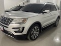 EN VENTA ⚡️ Ford Explorer 2016 29.000 km impecable  Precio 34.800$  Maracaibo  📲0414.5088556 whatsapp   #maracay #valencia #caracas #merida #zulia #tachira #guanare #lecheria #maturin #maracaibo #barcelona #lara #timotes #guanare