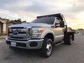 D I S P O N I B L E 🔥  Ford 350 2012 80.000 km sistema de gas activo  Precio 15700$  Portuguesa 📲0414.5088556 whatsapp   #maracay #valencia #caracas #merida #zulia #barinas #lecheria #maturin #maracaibo #barcelona #lara #timotes #paramo