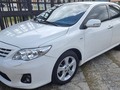 Toyota Corolla 2013 GLI 100.000km  Precio 19.000$ Mérida 📲0414.5088556 whatsapp   #maracay #valencia #caracas #merida #zulia #barinas #lecheria #maturin #maracaibo #barcelona #lara #timotes #paramo #lagrita #lafria