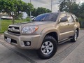 4Runner SR5 2007 con solo 112.000 km Nunca Chocado, cauchos nuevos  Precio 19900$ Mérida 📲0414.5088556 whatsapp   #maracay #valencia #caracas #merida #zulia #barinas #maturin #maracaibo #valera #barcelona #tovar #quibor #caracas #miranda #guarico