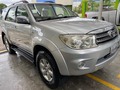 D I S P O N I B L E 🔥 Fortuner 2010 4x2 180,000 km  Tachira  Precio 23.000$ 📲0414.5088556 whatsapp   #maracay #valencia #caracas #merida #zulia #barinas #cojedes #guarico #guanare #tachira #miranda