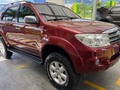 D I S P O N I B L E ⚡️ Fortuner 2011 4x4 150.000 km  Precio 27800$  Tachira  📲0414.5088556 whatsapp