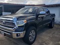 D I S P O N I B L E 🔥  Tundra 1794 2017 / 59 mil millas / título 3-1 / resguardos / No subasta  Precio 52.000$  Maturin 📲0414.5088556 whatsapp   #maracay #valencia #caracas #merida #zulia #barinas #valera #zulia #lara #maturin #maracaibo #barcelona #lara #timotes #paramo #lagrita #lafria #valera #zulia #guanare #guarico #maturin #monagas #lecheria