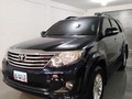 I M P E C A B L E 🔥  Fortuner 2013 29.900 km precio 41.000$  Maracaibo 📲0414.5088556 whatsapp   #maracay #valencia #caracas #merida #zulia #barinas #lecheria #maturin #maracaibo #barcelona #lara #timotes #merida #guarico #guanare #lecheria #maturin #quibor #lara #maracaibo
