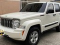 Jeep Cheroke 2012 4x2 1-1 sistema de gas . 100.000 km. Precio 12500$.  Mérida 📲 0414.5088556 whatsapp   #maracay #valencia #caracas #merida #zulia #barinas #tovar #quibor #tachira #barquisimeto #caracas #puertoordaz