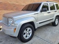Cheroke kk 2011 4x2 90.000kms Sistema De Gas  Precio 11.300$  📲0414.5088556 whatsapp   #maracay #valencia #caracas #merida #zulia #guarico #barinas #merida #barquisimeto #lecheria #puertoordaz