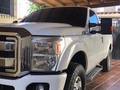 Súper dutty 2012 4x4 105.000 km  Barquisimeto  Precio 14.000$  📲0414.5088556 whatsapp   #maracay #valencia #caracas #merida #zulia #barinas #lecheria #quibor #barquisimeto #eltocuyo