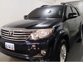 I M P E C A B L E 🔥  Fortuner 2013 29.900 km precio 41.000$  Maracaibo 📲0414.5088556 whatsapp   #maracay #valencia #caracas #merida #zulia #barinas #lecheria #maturin #maracaibo #barcelona #lara #timotes #merida #guarico #guanare #lecheria #maturin #quibor #lara #maracaibo