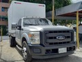 D I S P O N I B L E ⚡️  Duty 2013 4x2 sistema de gas activo 100.000 km  Segundo dueño  Precio 15500$ Valencia 📲0414.5088556 whatsapp   #maracay #valencia #caracas #merida #zulia #barinas #lecheria #maturin #maracaibo #barcelona #lara #timotes #paramo #lagrita #lafria #valera #zulia #lara #guanare #lecheria #maturin #maracaibo #valencia
