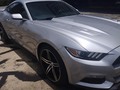 I M P E C A B L E 🔥 Ford mustang 2016 1.600 millas v8, impecable, super nuevo. Precio 45.000$  Caracas 📲0414.5088556 whatsapp   #maracay #valencia #caracas #merida #zulia #barinas #valera #guanare #lecheria #maturin #maracaibo #barcelona #lara #timotes #paramo #lecheria #puertoordaz