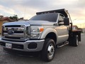 D I S P O N I B L E 🔥  Ford 350 2012 80.000 km sistema de gas activo  Precio 15700$  Portuguesa 📲0414.5088556 whatsapp   #maracay #valencia #caracas #merida #zulia #barinas #lecheria #maturin #maracaibo #barcelona #lara #timotes #paramo