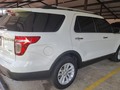 D I S P O N I B L E ⚡️  Explorer Limited 2013 14.000 km impecable  Mérida  Precio a consultar 📲0414.5088556 whatsapp   #maracay #valencia #caracas #merida #zulia #barinas #lecheria #merida #guanare #maracaibo #barcelona #trujillo #maturin #maracay #maracaibo #204 #explorer #ford #camioneta #venta