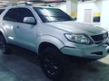 D I S P O N I B L E ⚡️   Fortuner Trd 2020 sportivo 20.000 km suspensión y cauchos nuevos  Precio 61.000$  Caracas  📲0414.5088556 whatsapp   #maracay #valencia #caracas #merida #zulia #lara #barinas #portuguesa #cojedes #guarico #maturin #maracaibo #barcelona #lara #timotes #paramo #caracas #miranda #lecheria #puertoordaz