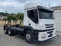En venta 🎁  D I S P O N I B L E ⚡️  Stralis 2010 313mil km  Cauchos 80% de vida. Toronto vivo  Precio 44.000$ 📲0414.5088556 whatsapp  #maracay #valencia #caracas #merida #zulia #barinas #miranda #valera #guarico #lecheria #portuguesa #tovar #maturin #maracaibo  #204