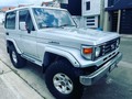 #VENTA   Machito 2009 90.000km 2.1 31.000$  Tachira 📲0414.5088556 whatsapp   #maracay#valencia#caracas#lecheria#puertoordaz#puertolacruz#maturin#barquisimeto#merida#barinas#barcelona