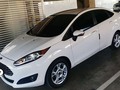 #VENTA ⚡️  Fiesta titanium 2014 sincrónico 14.000 km  Precio 15.000$  Maturin 📲0414.5088556 whatsapp   #maracay #valencia #caracas #merida #zulia #lara #barinas #lecheria #portuguesa #maturin #maracaibo #barcelona