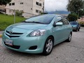 Vendido