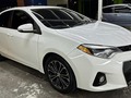 En venta 🎁  Corolla 2015  Versión s  35.000millas  Título 5-1  Cauchos nuevos  Cero choques  Cero subasta  Tachira  Precio 31.000$ 📲0414.5088556 whatsapp  #barinas#tovar#lagrita#guanare#guarico#barcelona#puertoordaz#corolla#toyota#toyo#toyotires#barquisimetolara#merida#tachira