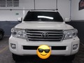 D I S P O N I B L E 🔥  Toyota Land cruiser 2013 v8 52.000 km impecable. Ubicación Caracas. Precio a consultar  📲0414.5088556 whatsapp   #landcruiser #toyota #carrosenventa #ventadecarro #negocio #caracas #barquisimeto #valencia #barinas #valera #tachira #zulia #puertoordaz #puertolacruz#204
