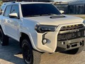 En venta 🔥  4Runner Trd pro 2017  Portuguesa  Precio 74.000$ 📲0414.5088556 whatsapp   #maracay #valencia #caracas #merida #zulia #lara #barinas #lecheria #maturin #maracaibo #portuguesa #guarico #guanare #tovar #maturin
