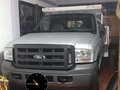 A ESTRENAR 🔥  Tritón 2010 4x4 nuevo con solo 30.000 km reales Mega impecable Precio 23.700$  Mérida 📲0414.5088556 whatsapp   #maracay#valencia#caracas#merida#zulia#barinas#lecheria#maturin#maracaibo#barcelona#lara#timotes#paramo#pueblollano#barquisimeto