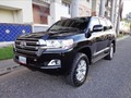 #DISPONIBLE 🎁  Land Cruiser 2014 26mil millas. Resguardos, body ki del modelo 2019  Precio 73.000$ Barquisimeto 📲0414.5088556 whatsapp   #maracay#valencia#caracas#merida#zulia#barinas#lecheria#puertoordaz#puertolacruz#landcruiser
