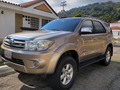 #VENTA🔥  Fortuner 2010 4x4 100.000 km impecable Precio 27000$ Mérida 📲0414.5088556 whatsapp   #maracay #valencia #caracas #merida #guanare #guarico #lecheria #maturin #maracaibo #barcelona #lara #quibor #maturin #maracaibo #barcelona #caracas #merida