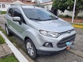 #VENTA 🎁  Ecosport 2014 TITANIUM Automatica 70.000 km  Unico Dueño  Precio 14.000$ Mérida 📲0414.5088556 whatsapp   #maracay#valencia#caracas#merida#zulia#barinas#miranda#guarico#cojedes#maturin#maracaibo#barinas#lecheria#204