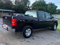 #DISPONIBLE 🎁Silverado 2011  4 puertas  LT 4x4 195.000km  Nota:  cauchos nuevos  Caja nueva (4 meses de garantía)  A toda prueba  Precio 13.000$ 📲0414.5088556 whatsapp   #maracay #valenciavenezuela #caracas #barquisimeto #barinas #portuguesa #tovar #maturin #maracaibo #barcelona #lara
