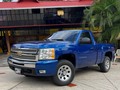 #DISPONIBLE 🎁  Chevrolet Silverado Año 2012 (4x4). Con 120.000Km. Único Dueño, Pintura sin Detalles, Tapicería Original, Cauchos Nuevos. Cero Choques. 📍Ubicada en Valencia.  Precio 12.700$  📲0414.5088556 whatsapp   #maracay#valencia#caracas#merida#zulia#miranda#carrosenventa#silverado