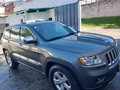 #DISPONIBLE⚡️  Jeep Grand Cheroke 2012 95.000 km  Segundo dueño 4x2 Precio 14.000$  Merida 📲0414.5088556 whatsapp   #maracay #valencia#caracas#merida#tachira#valera#guanare#lecheria#maturin#maracaibo#barcelona#quibor#maracay