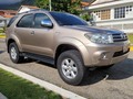 #VENTA🔥  Fortuner 2010 4x4 100.000 km impecable Precio 27000$ Mérida 📲0414.5088556 whatsapp   #maracay #valencia #caracas #merida #guanare #guarico #lecheria #maturin #maracaibo #barcelona #lara #quibor #maturin #maracaibo #barcelona #caracas #merida