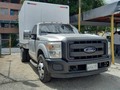 #DISPONIBLE 🎁  Duty 2013 4x2 100 mil kilómetros 2-2 sistema de gas cava de fibra  Precio 13.000$ Valencia 📲0414.5088556 whatsapp   #maracay#valencia#caracas#merida#zulia#barinas#lecheria#maturin#maracaibo#barcelona#triton#duty