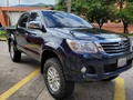 Kavak 2015 95.000 km  Suspensión  Cauchos nuevos Precio 38.000$ Mérida 📲0414.5088556 whatsapp   #maracay#valencia#caracas#merida#zulia#lara#barinas#portuguesa#cojedes#guarico#guanare#lecheria#merida#pueblollano#mucuchies#timotes#kavak#toyota