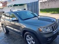 #DISPONIBLE⚡️  Jeep Grand Cheroke 2012 95.000 km  Segundo dueño  Precio 14.000$  Merida 📲0414.5088556 whatsapp   #maracay #valencia#caracas#merida#tachira#valera#guanare#lecheria#maturin#maracaibo#barcelona#quibor#maracay