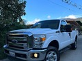 #VENTA 🔥  F250 4x4 2012 16.000 km  Precio 19800$  Mérida 📲0414.5088556 whatsapp   #maracay#valencia#caracas#merida#zulia#barinas#guarico#maturin#maracaibo#barcelona#lara#timotes#paramo#lagrita#lafria#valera#zulia#paramo#guanare#barquisimeto