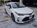 #OFERTA 🎁 Corolla SEG 2022 0 km a estrenar. Impecable Caracas  Precio 46000$  📲0414.5088556 whatsapp   #maracay #valencia #caracas #merida #zulia #tachira #valera #barinas #portuguesa #maturin #puertoordaz #puertolacruz #miranda#corolla#toyota#ventadecarros#carrosvenezuela