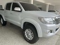 EN VENTA 🔥 Kavak 2019 solo 30.000 km segundo dueño  Precio 55.000$  Mérida 📲0414.5088556 whatsapp   #maracay #valencia #caracas #merida #zulia #barinas #miranda #lecheria #portuguesa #guarico #guanare #lecheria #puertoordaz #puertolacruz #maturin