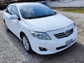 #OFERTA 🎁  Corolla GLI 2009 200.000 km le falta instalar la bombona de gas. Sincrónico Precio 9600$  Barquisimeto 📲0414.5088556 whatsapp   #maracay#valencia#caracas#merida#zulia#barinas#miranda#guarico#barinas#barquisimeto#corolla#gli#toyota