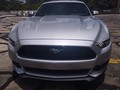 #IMPECABLE 🔥  Mustang 2016 V8 sincrónico con solo 1.600 millas. Totalmente impecable. Varios extras  Ubicación Caracas Precio 44.000$  📲0414.5088556 whatsapp   #maracay#valencia#caracas#merida#zulia#barinas#lecheria#maturin#mustang#ford#v8#carrosenventa